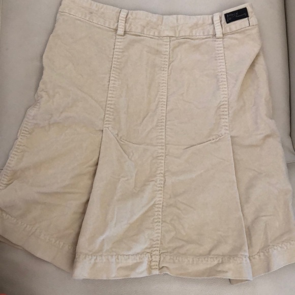 Citizens of Humanity Skirt Sz 28 - Picture 6 of 7